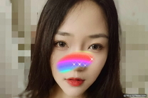 【AMYun女神】露臉露三點大尺度口活啪啪誘惑