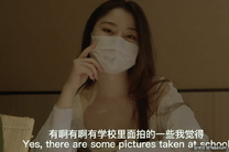 最新超火極品蜜汁白虎神鮑尤物▌娜娜▌七夕特別篇 代駕艷遇變情夫 吸精神鮑老腰一陣虛