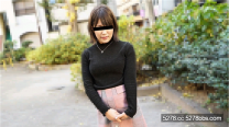 天然美眉 巨乳的妹妹