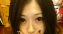 兩個妹子互玩