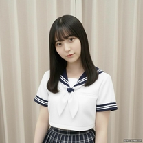 某著名偶像墮落視頻