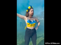 這樣你們還不為平民祈禱 平息戰爭嗎！！！！