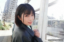 大學生漏M奴隸