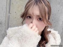 不行!又高潮了敏感身體無情的抽插模特也自愧不如美人妻密會外遇連發絶頂