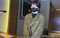 淫穴緊縮治療 情不自禁吃上肉棒了 輕調高潮射水 蜜穴都被醫生射滿了-菠萝啤beer