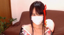 神楽坂百合子