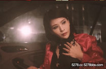 自拍AV致敬❤️ 古惑仔 圓夢你的青澀幻想