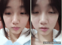 2025年12月最新，最近突然火爆的一個極品蘿莉，2000人民幣一場的一對一，【小耐】，素顏出鏡，完美身材，清純反差