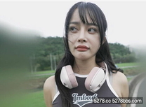 極品電眼美女【優娜】最新作 火辣性感尤物慢跑者被騙參加性愛馬拉松 被各種姿勢操的大奶亂晃