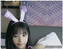 微博推特網紅【唐唐 奶兇大人】極美身材瘋狂啪啪福利