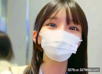 藝能科畢業18歲股下86cm體驗扭動痙攣連續中出陰道妊娠