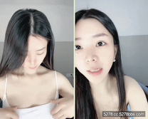 2025年12月最新，新人，舞蹈老師下海，美若天仙，【溫婉】，真正的美女就不需要開美顏，舞姿曼妙還是裸體版，刺激