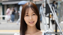 森 佳織 名人俱樂部舞