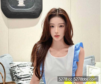 長沙紋身哥_調教深圳175CM長腿模特 _狗鏈束脖_對鏡後入爆操翹臀_雙視角拍攝全程如身臨其境！