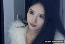 泄密流出四川省成都市錦江區水杉街的妹子李X悅與大款酒店啪啪自拍視頻高清