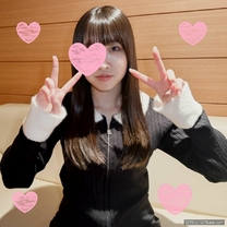 首次拍攝露臉潮吹清楚系女子濃厚口交完結！