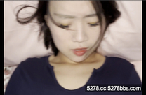 重磅！長的很有韻味的青島極品嫩逼人妻 穿黑絲被爆操