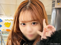 第一次拍攝巨乳JD按照前輩的話酒店生性交敏感的小穴