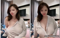 深田詠美 G奶尤物巨乳肥臀美腿絲襪微胖有肉肌膚白嫩奶炮吃雞巴無套啪啪喜歡騎乘雙峰呼之欲出2