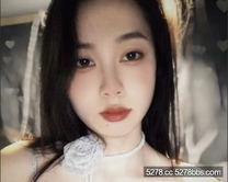 云端泄密 風韻猶存氣質美少婦超反差一面，女僕情趣淫蕩翹臀被瘋狂泄欲