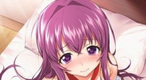 OVAちーちゃん開発日記 ＃1