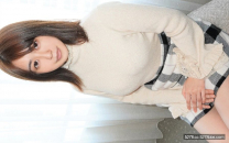 F杯美女大量中出性感內衣手淫...
