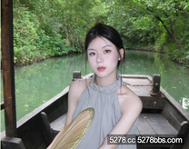 浙江反差母狗_魏凝_性愛視頻泄漏_清純白領情趣內衣性感撩人_露臉深喉多姿勢猛操白槳四溢_秒變專屬騷貨！