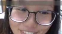 UT小胖妹