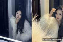 抖音超漂亮女神【李思悅】和金主爸爸啪啪泄密