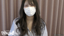 J杯爆乳女子降臨素人巨乳愛好感動
