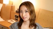 約炮 名人俱樂部舞妻5[無碼破壞版]