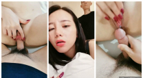 御姐范巨乳  21歲美女大學生激戰紋身炮友 翹豐臀刺花芯 操的巨乳亂顫 淫語浪叫 爆精內射 高清完整版