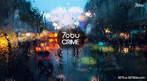 Tobu - Crime (ft. Daphne)東武