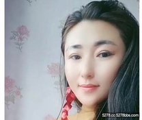 快手巨乳熟女 ·帶刺的玫瑰· 私人定制，自慰，啪啪，騷的很騷的很，淫水飽滿！