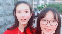 青春系列某高中畢業班大神廁所偷拍(浦馨月)