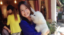 輪番上昏迷美女被肆意玩弄 被摳出噴潮 高清