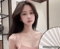 2026年4月最新，小紅書百萬粉絲博主流出，【瑜伽網紅徐雅】，噴血露點，絕美好身材，完美露臉高顏值，人間尤物前凸後翹好棒