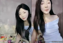 【蠟筆小新沒有蠟筆】顏值御姐 白皙身材 大奶美腿翹臀 逼毛又黑又密但是逼逼粉嫩 跳蛋狂震 爽到流漿