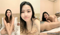 韻味美少婦和老公一起愛愛果聊身材微胖才最誘人