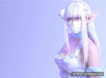 《**愛蜜莉雅》澀影老師拍完 可以放我回家嗎-明紗芽衣