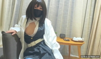 福利姬  新晉極品一線天白虎嫩鮑學妹▌莉莉嗷 ▌肉償少女Cos甘露寺 攝影師侃油 爆肏極品飽滿嫩穴爽炸天