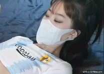 自拍AV  清純窈窕身材美少女 ▌Cola醬▌拉拉隊嫩模 女上位宮口爆吸精囊 校花極胴體肉棒硬邦邦