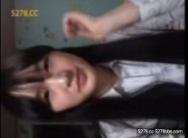 下班自拍誘惑男友被流出