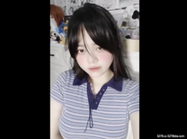 查無此人的妹子