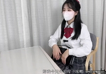 【極品波霸女神】桃桃學姐 大三女大學生的特殊治療 被無良醫生肉棒侵犯 爆肏熾熱蜜穴內射受孕 上癮性愛高潮