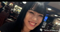 【搭訕】20歲美眉帶回家生中出