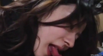 口交技術超好的女友讓我大爆射