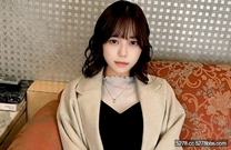 失去理智搖晃F罩杯極品JD陰道注入精液