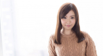 濕潤美女一起性行為