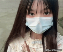 2025年12月新作，土豪萬元定制，19歲雙馬尾漂亮學生妹，【崽崽大王】 全裸逛商店，好刺激，戶外校園超市街頭露出，真牛逼